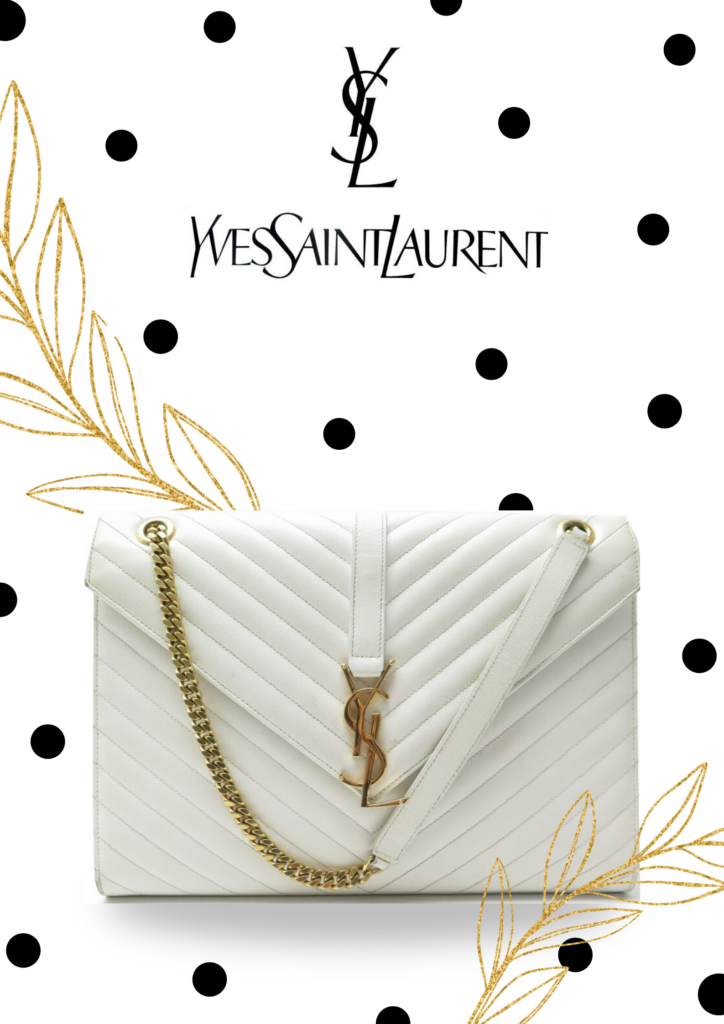 Design sans titre(1)