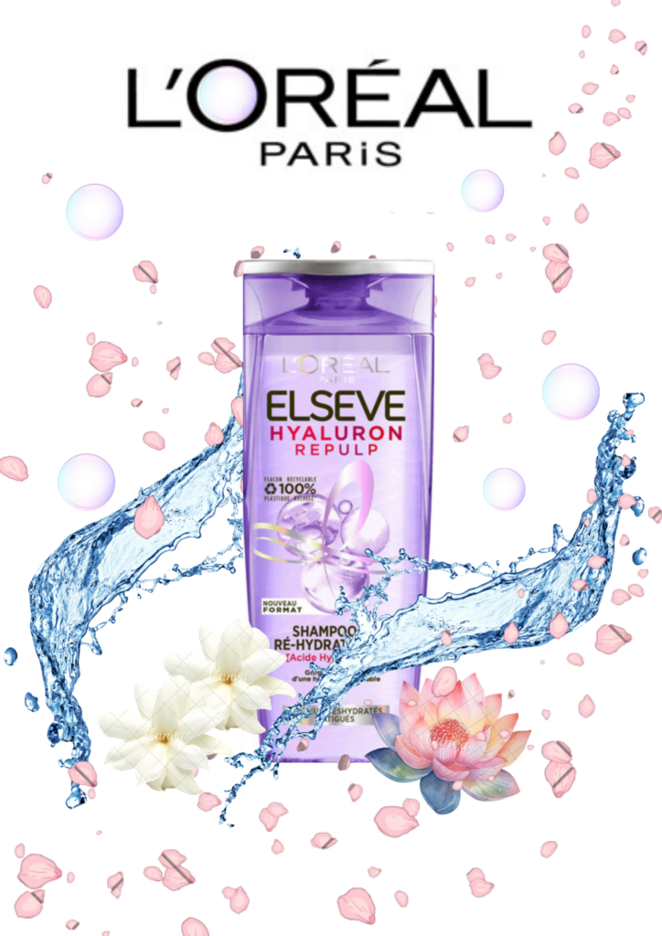 Design sans titre(2)