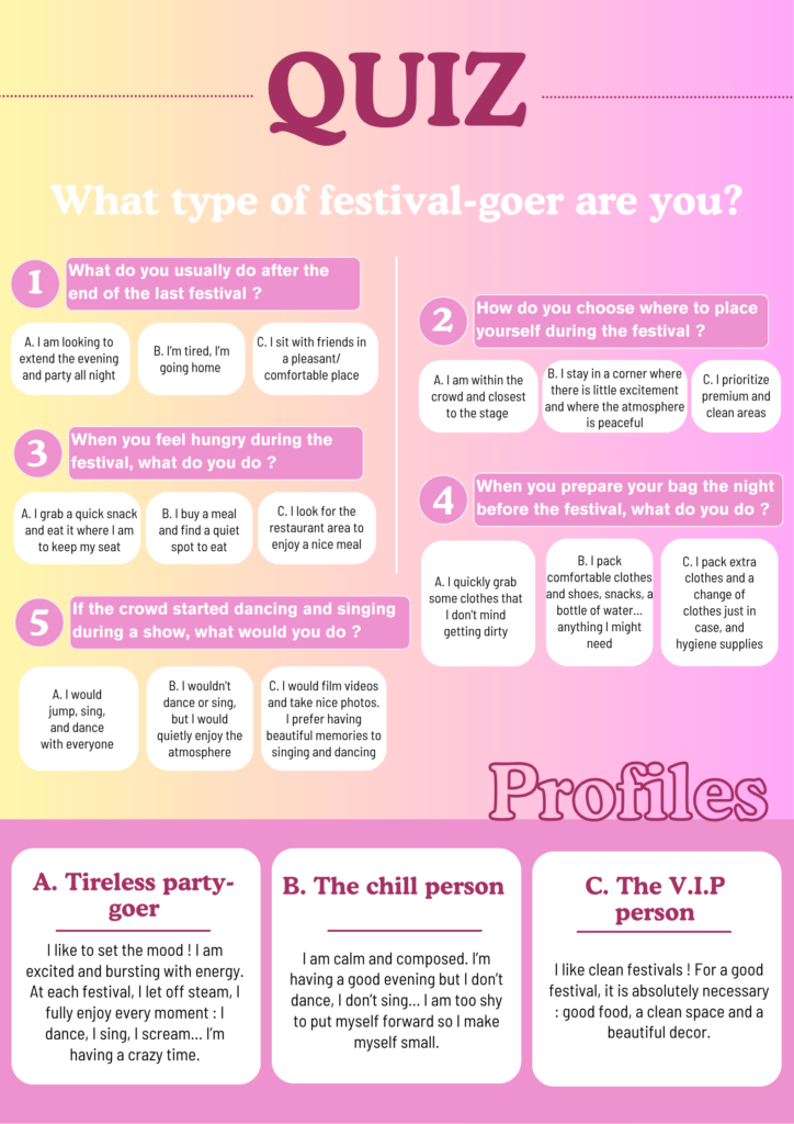 QUIZ